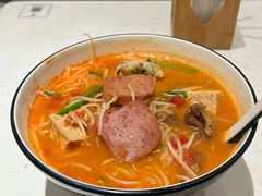 -谭仔米线(壹方城店)