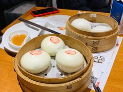 -苏小柳手作点心(控江旭辉分院)