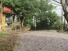 -816工程景区