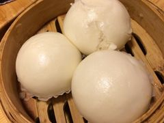 iphone_upload_pic-黄金粥港式·早晚茶(海阳路店)