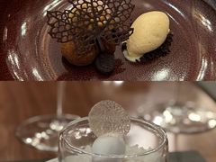 -Waku Ghin(滨海湾金沙店)