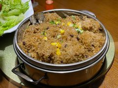 -房陵农家(东亭店)