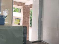-宋庆龄陵园