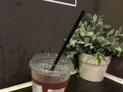 -香港鸿记冰室