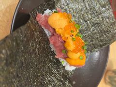 -鹤菊怀石料理(江北店)