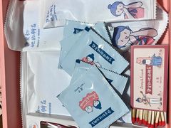 -静宜和她的朋友(星海广场店)
