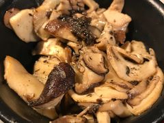 -极尚大瀛喜日本料理(铜锣湾店)