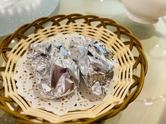 -庄氏祥记家常食府(国瑞建材家居博览中心店)