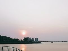 -万绿园