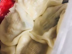 -津品味小吃(大学湾店)