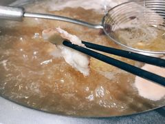 -林记潮牛·牛肉火锅(上马墩店)