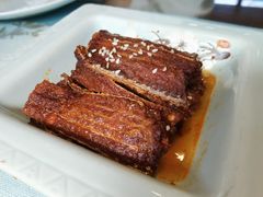 -皇家冰窖小院(什刹海店)