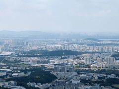 -紫金山天文台