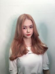 -藤野造型