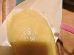 -味见·荣家(亚泰大街店)