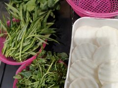 -官塘兄弟·潮汕牛肉店(官塘总店)