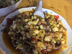 -国强牛肉(洋河总店)