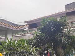-东莞市可园博物馆