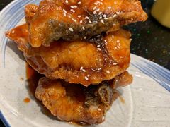 -苏浙徽·江南荟·本味融合菜(相城方圆里店)