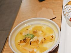 -阿吾罗·月咏精致日料(港汇恒隆广场店)