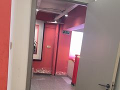 -遇西祠·海鲜烧烤(总店)
