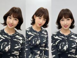 -MMbyHairCode 芭曲发型沙龙