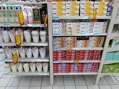 -沃尔玛购物广场(仓山万达店)