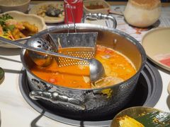 -太琼糟粕醋·海南酸汤火锅(亚龙湾店)