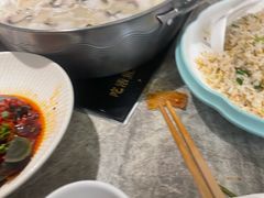 -有家酸菜鱼(苏州绿宝广场店)