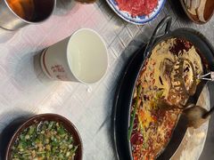 -冯校长老火锅(深圳总店)