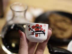 -汪爹爹武汉牛三鲜(朝外大街店)