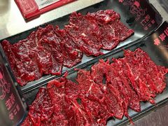 -三头牛·潮汕牛肉生蚝火锅 (夏湾店)