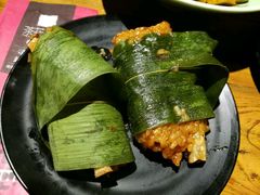 -茶花妹子云南餐厅(北大店)