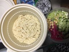 -尹三豆汁(前门旗舰店)