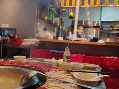 -小肥牛潮汕牛肉火锅(南联店)