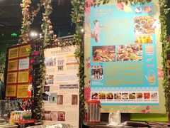 -小娘惹厨房Little Nyonya(狮城有约上榜店)