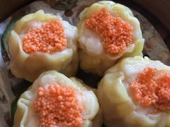 -北海金昌开元名都大酒店·四季轩中餐厅