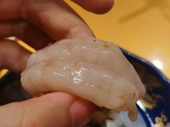 -鮨冠OMAKASE食べ放题(北京首店)