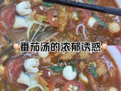 -万达广场(广州番禺店)