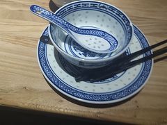 -图味美小黄鱼·景德菜(浙江路店)