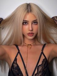 -INSTYLE·SALON