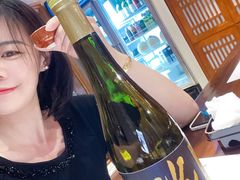 -隐味(金盛时代店)