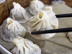 -包顺兴面馆(长乐路店)
