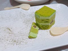 -有位虾匠·香辣蟹·小龙虾(李村店)