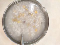 -华南师范大学石牌校区陶园