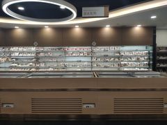-楼上(新馬路澳門廣場店)
