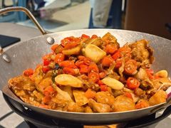 -潇湘阁(汉光百货店)