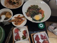 -金色印象·HiFi影音·按摩足疗(龙腾路店)