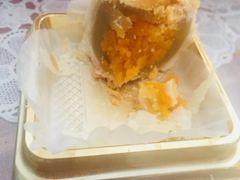 -宫廷糕点铺