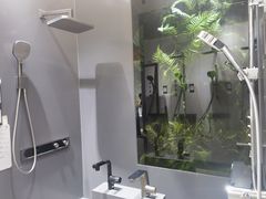 -红星美凯龙(上海沪南店)